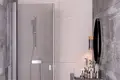 Appartement 385 m² Alanya, Turquie