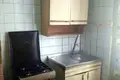 House 72 m² in carauki, Belarus