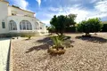 Maison 7 chambres 233 m² Torrevieja, Espagne