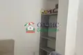 Wohnung 2 zimmer 40 m² Nessebar, Bulgarien
