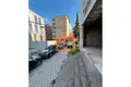 Commercial property 70 m² in Bashkia Durres, Albania