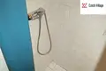 Квартира 2 комнаты 28 м² Столица Прага, Чехия