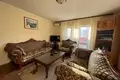 Haus 5 Schlafzimmer 190 m² Tivat, Montenegro