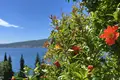 Wohnung 3 zimmer 69 m² Herceg Novi, Montenegro