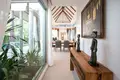 3 bedroom villa 340 m² Choeng Thale, Thailand