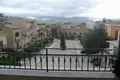 Квартира 3 спальни 105 м² SantAngelo Muxaro, Италия