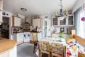 2 bedroom apartment 80 m² Tuusula, Finland