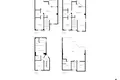 Haus 4 Schlafzimmer 237 m² Benalmadena, Spanien