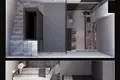 villa de 3 chambres 176 m² Ungasan, Indonésie