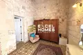 Haus 3 Schlafzimmer  Rabat, Malta