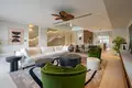 villa de 5 chambres 400 m² Grad Trogir, Croatie
