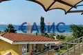 Квартира 3 комнаты 118 м² Chernomorets, Болгария
