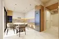 3 bedroom apartment 96 m² Mesogi, Cyprus
