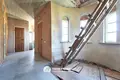 Haus 7 zimmer 307 m² Valievacski sielski Saviet, Belarus