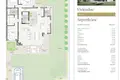 villa de 3 chambres 174 m² Polop, Espagne