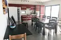 Maison 3 chambres 190 m² Kuljace, Monténégro