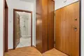 Appartement 2 chambres 51 m² Poznan, Pologne