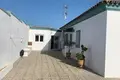 Dom 5 pokojów 480 m² Torrox, Hiszpania