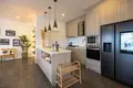 Вилла 4 спальни 300 м² Ko Samui, Таиланд