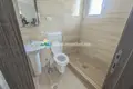 Apartamento 8 habitaciones 320 m² Sutomore, Montenegro