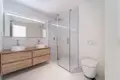 Wohnung 3 Schlafzimmer 103 m² Dos Hermanas, Spanien