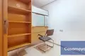 Commercial property 83 m² in Alicante, Spain