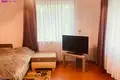 Casa 96 m² Griciai, Lituania