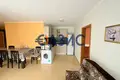 Appartement 3 chambres 90 m² Nessebar, Bulgarie