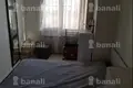 Apartamento 3 habitaciones 77 m² Ereván, Armenia