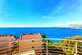 Villa 4 chambres 300 m² Kunje, Monténégro