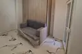 Квартира 1 комната 30 м² Municipality of Thessaloniki, Греция
