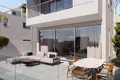 Apartamento 3 habitaciones 182 m² Pafos, Chipre