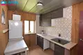Maison 115 m² Vilnius, Lituanie