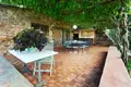 Maison 6 chambres 25 m² Cassa de la Selva, Espagne