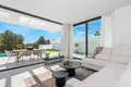 Dom 4 pokoi 307 m² Polop, Hiszpania