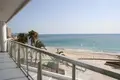 Penthouse 3 pokoi 327 m² Calp, Hiszpania