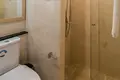 1 bedroom apartment 42 m² Karon, Thailand