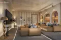 1 bedroom apartment 28 m² Karon, Thailand