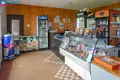 Коммерческое помещение 100 м² Vijurkai, Литва