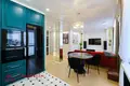 2 room apartment 65 m² Minsk, Belarus