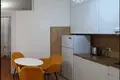 Mieszkanie 2 pokoi 42 m² Tbilisi, Gruzja