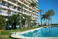 Appartement 40 m² Dos Hermanas, Espagne