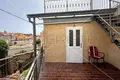 Maison 5 chambres 180 m² Selce, Croatie
