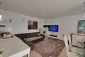 3 room apartment 93 m² in Tirana Municipality, Albania