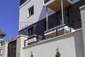 Dom 4 pokoi 301 m² Lymanka, Ukraina