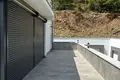 Вилла 1 001 м² Akarca Koyu, Турция