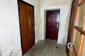 Dom 46 m² Rackavicki sielski Saviet, Białoruś