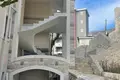 Apartamentos multinivel 6 habitaciones 440 m² Boreti, Montenegro