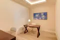 Wohnung 1 Schlafzimmer 79 m² Dubai, Vereinigte Arabische Emirate