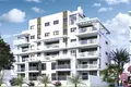 3 bedroom apartment 93 m² Urbanizacion Mil Palmeras, Spain